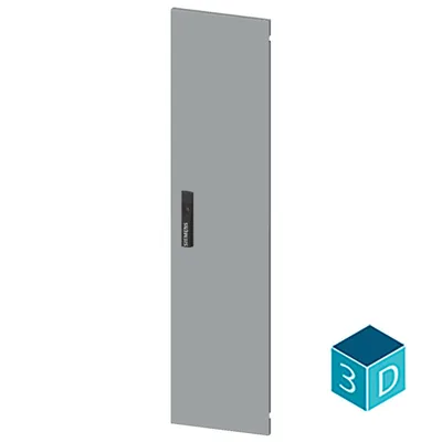 Siemens 8GK9510-8KK10