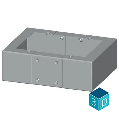 Siemens 8GK9900-0KK13
