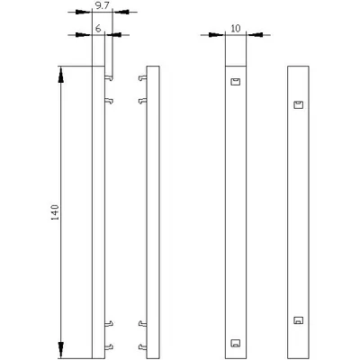 Siemens 3NP1913-1CF00