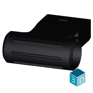 Siemens 3VJ9417-0DH10