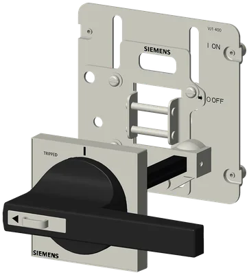 Siemens 3VJ9417-0HD11