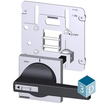 Siemens 3VJ9417-0HD11