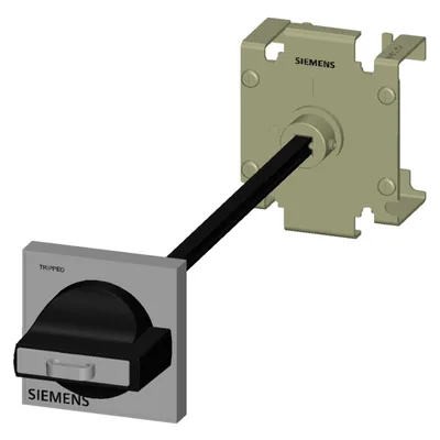 Siemens 3VJ9018-0HD11
