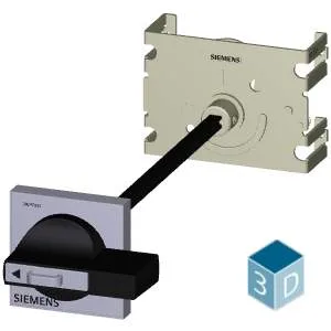 Siemens 3VJ9218-0HD11