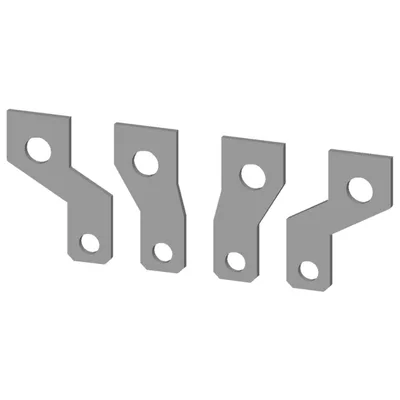 Siemens 3VJ9014-0ED00