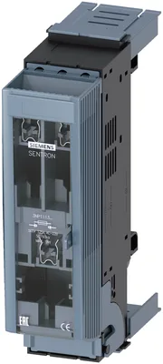 Siemens 3NP1113-2BC20