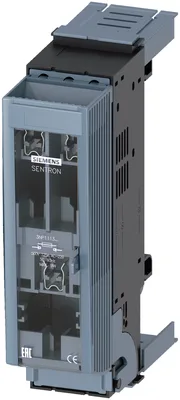 Siemens 3NP1113-2BC26
