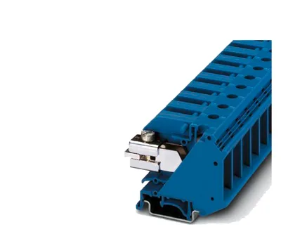 Siemens 8WH1201-0BM01