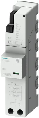 Siemens 5SD7443-8KK22