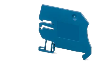 Siemens 8WH9141-0BC01