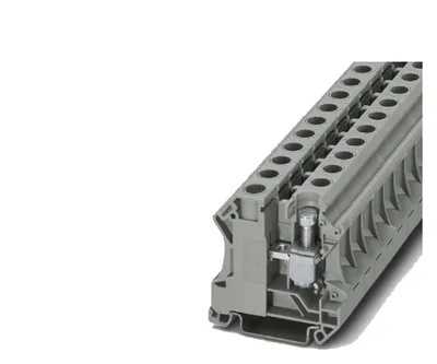 Siemens 8WH1201-0AK00