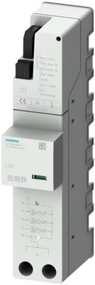 Siemens 5SD7444-8KK12