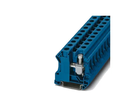 Siemens 8WH1201-0AK01