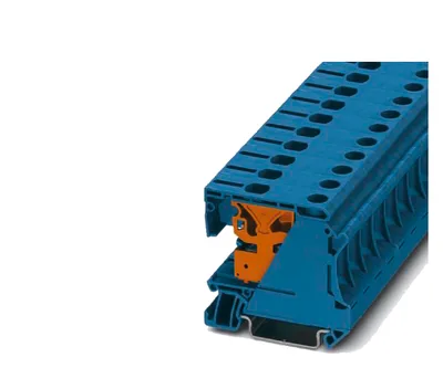 Siemens 8WH1201-0BK01