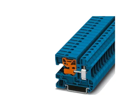 Siemens 8WH1201-0BJ01