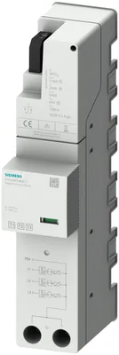 Siemens 5SD7443-8KK11