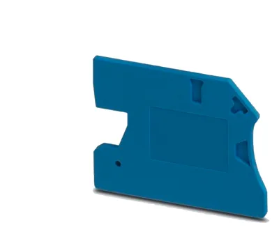 Siemens 8WH9005-3PB00