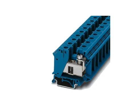 Siemens 8WH1201-0AM01