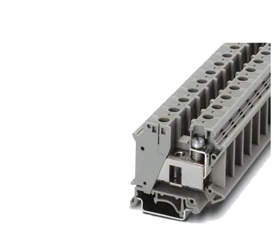 Siemens 8WH1201-0AM00
