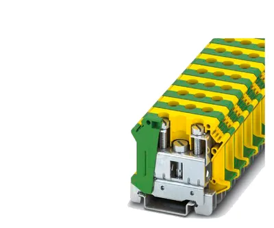 Siemens 8WH1201-0CM07