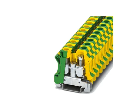 Siemens 8WH1201-0CK07