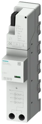 Siemens 5SD7443-8KK21