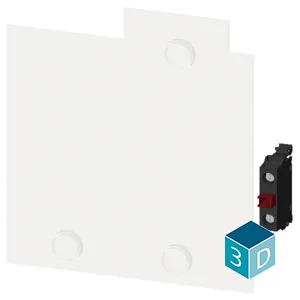 Siemens 3NJ6930-2CB00
