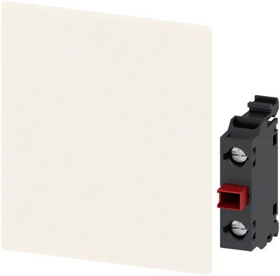 Siemens 3NJ6940-2CB00
