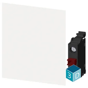 Siemens 3NJ6940-2CB00