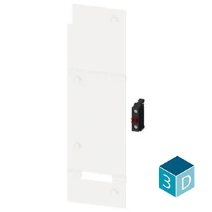 Siemens 3NJ6920-2CB00