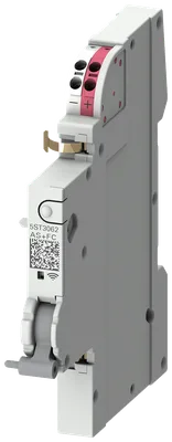 Siemens 5ST3062-0MC