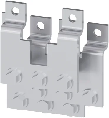 Siemens 3NJ4911-6AA00