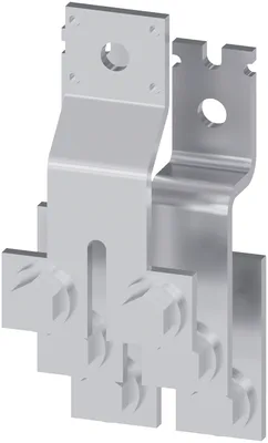 Siemens 3NJ4911-5BA00