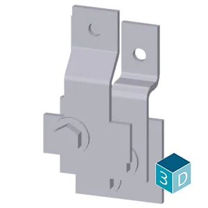 Siemens 3NJ4911-5CA00