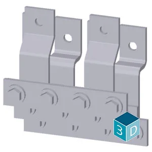 Siemens 3NJ4911-6BA00