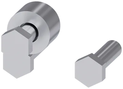 Siemens 3NJ4911-5AA00