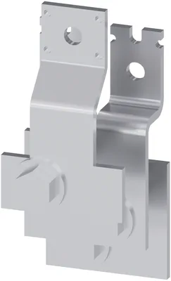 Siemens 3NJ4911-5CA00