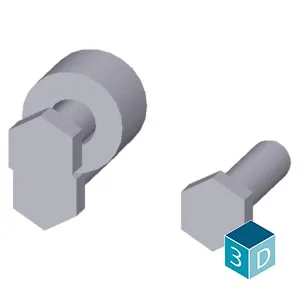 Siemens 3NJ4911-5AA00