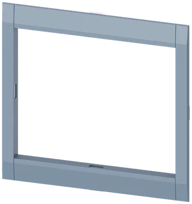 Siemens 3VA9234-0SB20