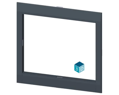 Siemens 3VA9234-0SB20