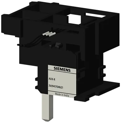 Siemens 3VJ9417-0AN21
