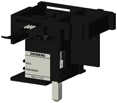 Siemens 3VJ9417-0AN11
