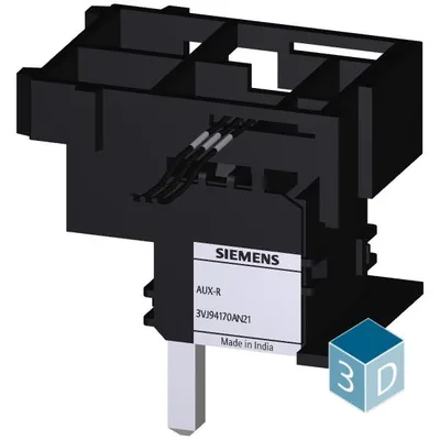 Siemens 3VJ9417-0AN21