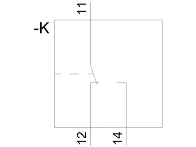 Siemens 3NP1910-1FA00