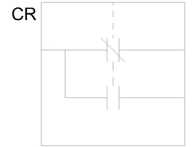 Siemens 3NP1910-1FA00