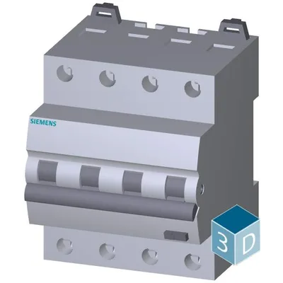 Siemens 5SU1346-7FP32
