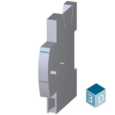 Siemens 5ST1010-0FP