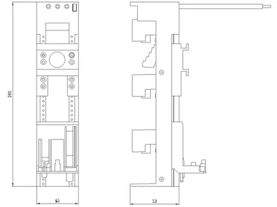 Siemens 8US1251-5NS10
