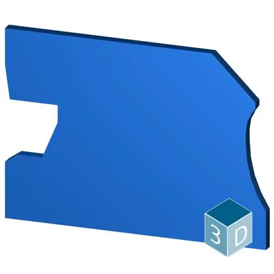 Siemens 8WH9005-3PB00