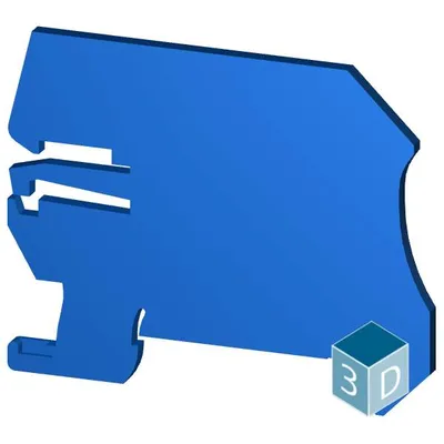 Siemens 8WH9141-0BC01